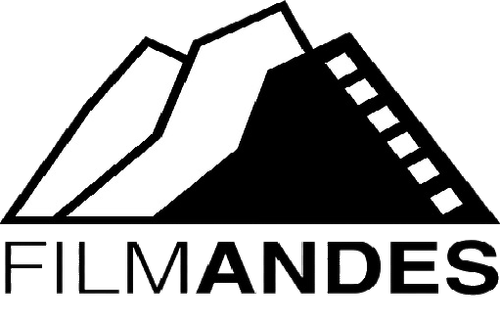 Film Andes logo