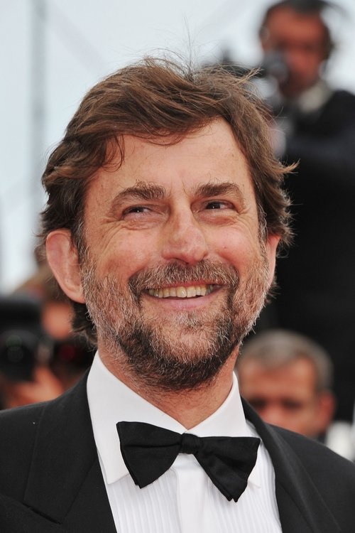 Nanni Moretti as Self