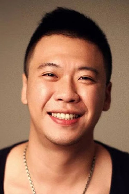 Tak Te-in as Wang-pyo