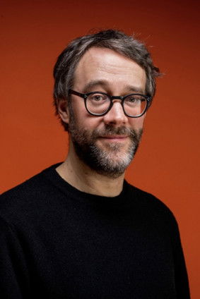 François Létourneau as Ballot