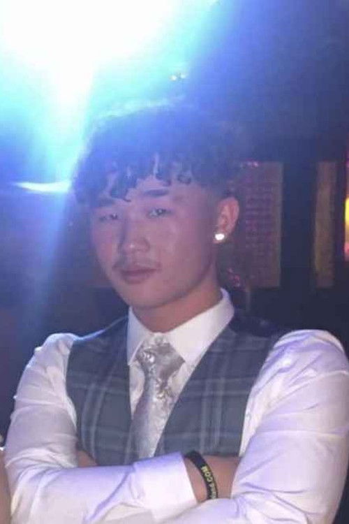 Lawrence Wu profile photo