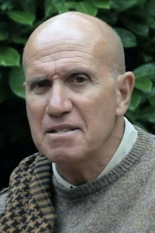 Robert Bauval as Self