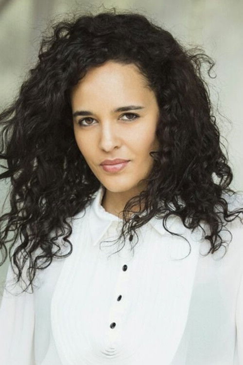 Giulia Bertinelli profile photo