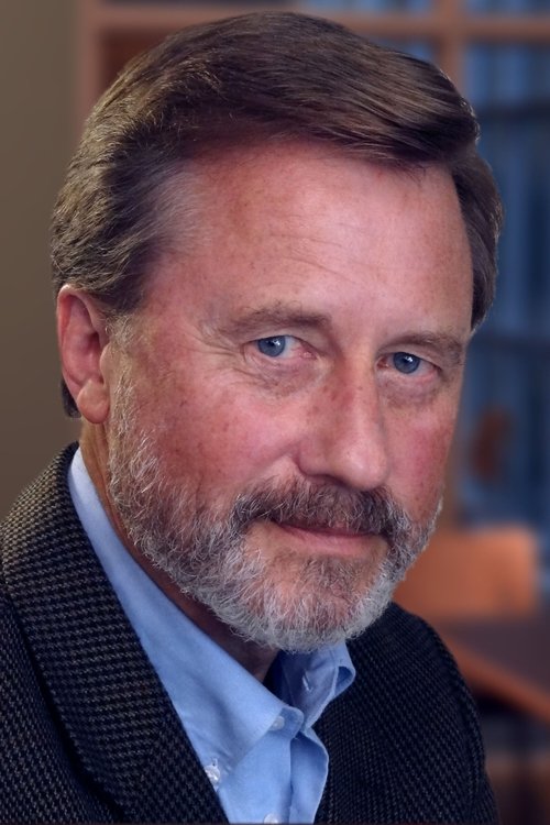 John Atwood as Mr. Kavorkian