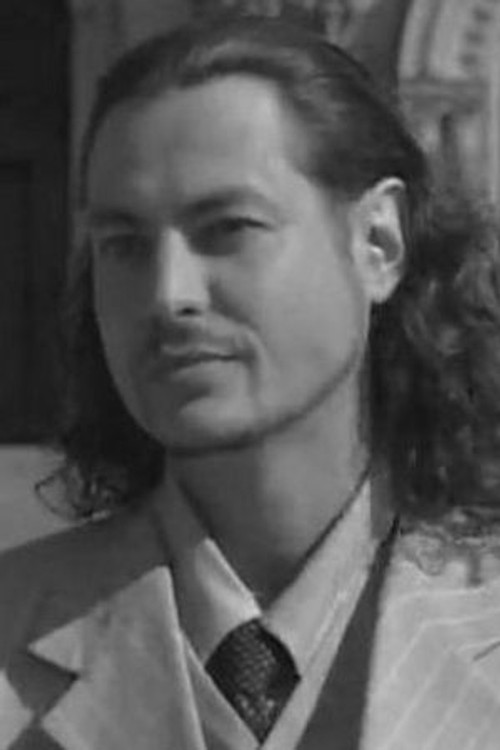 Leonid Maizel as Jakob