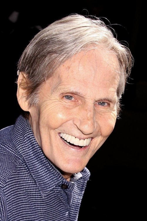 Levon Helm as Bo