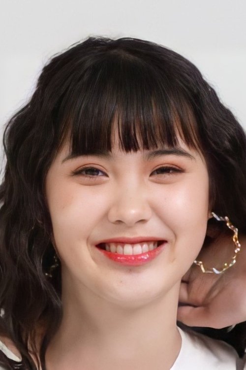 Kirana Pipityakorn as Palo