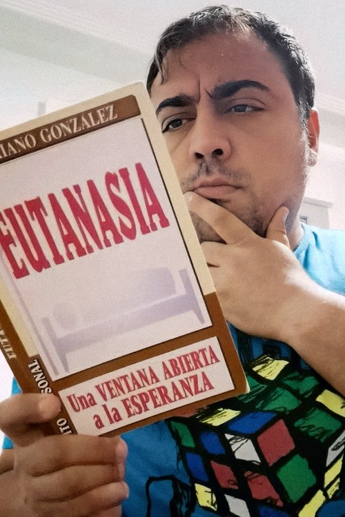 Ángel Codón Ramos as Camarero