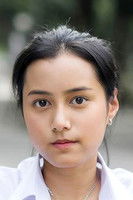 Prang Prangsinee Viravan as Khongkhwan