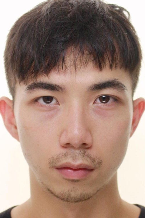 Charveil Chen as Cat