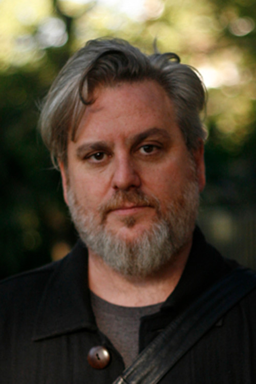 Javier Olivera profile photo