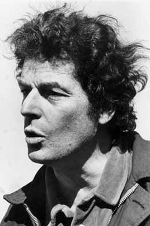 Johnny Weissmuller Jr. as Card Player #2