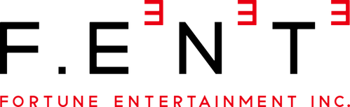 Fortune Entertainment logo