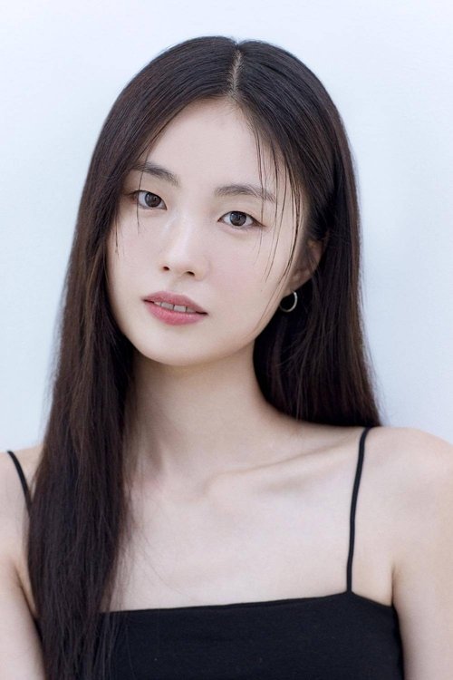 Lee Yoo Ri profile photo