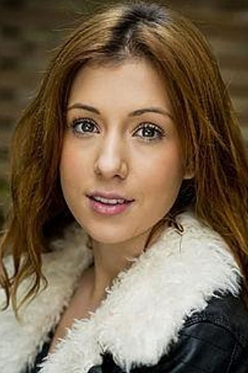 Maya Henson as Essie