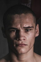 David Jimenez as Self