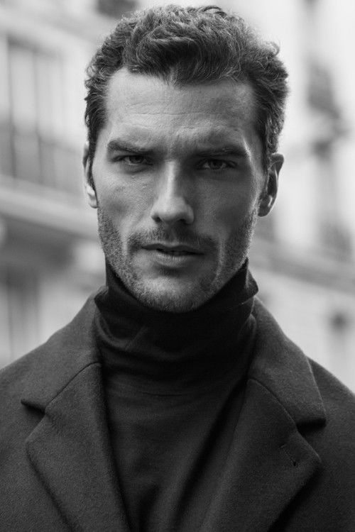 Aurélien Muller profile photo