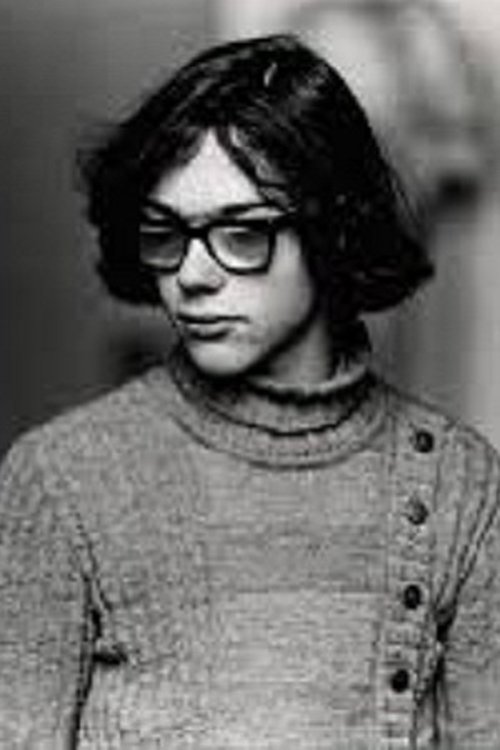 Friedl vom Gröller as 