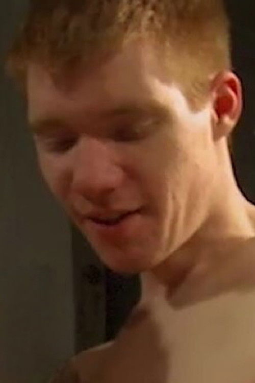 David Red profile photo