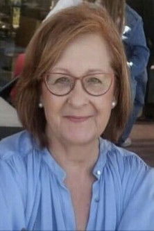 Loli Cozar as Carmen Medina