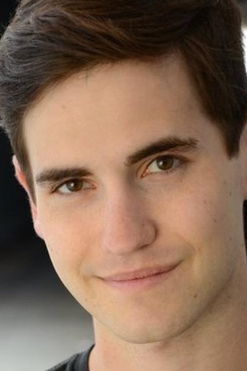 Matthew Boehm profile photo