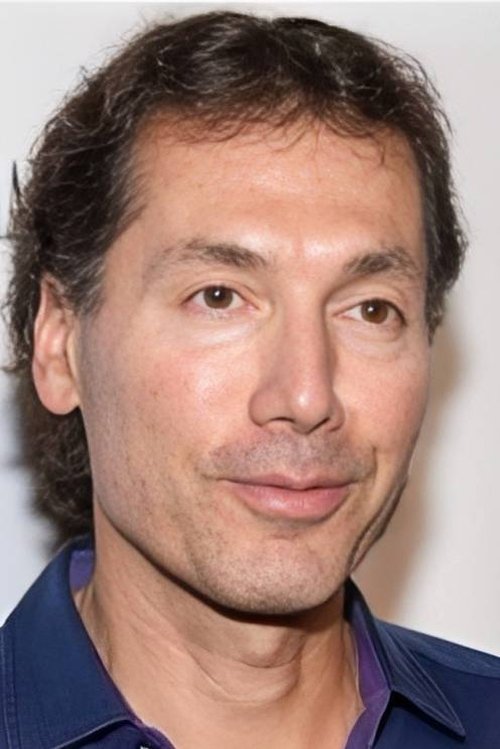 Nicholas Celozzi as Kenny