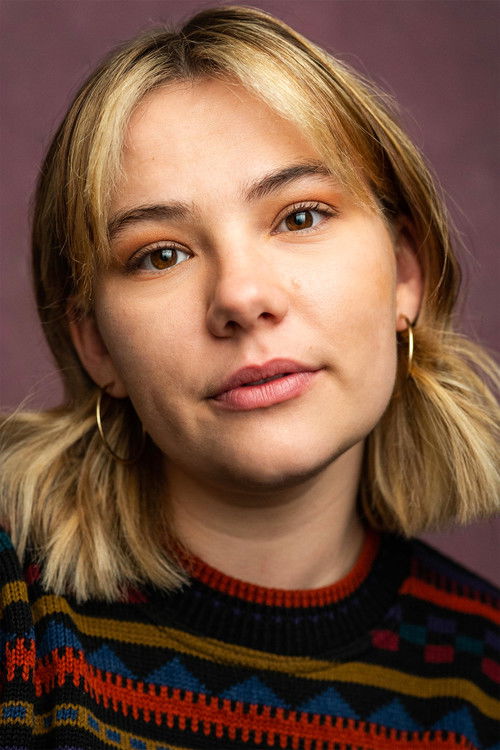 Jade Mark profile photo