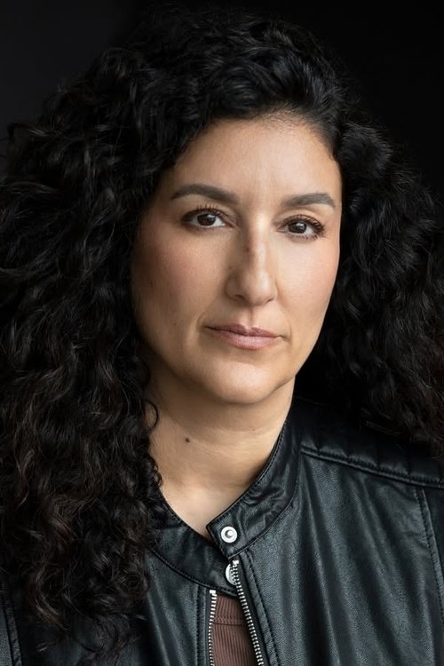 Marlo Aquilina as Sergeant Leadbetter