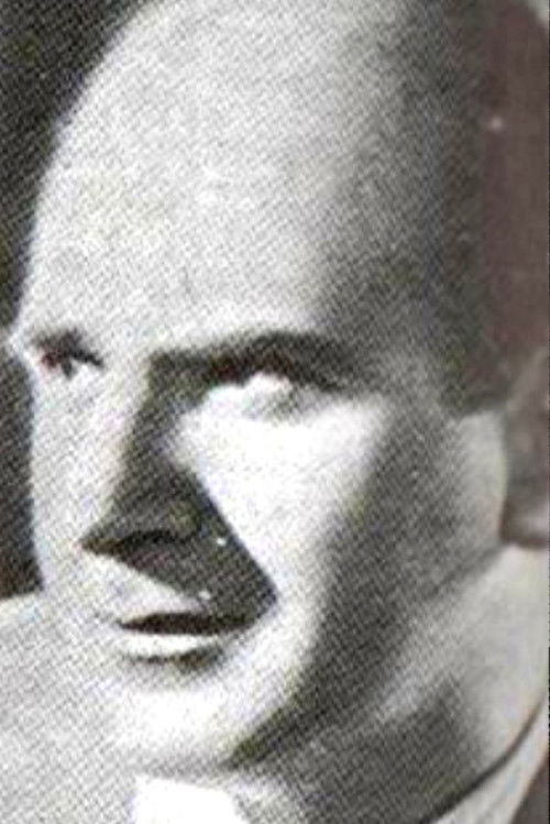 Gaetano Verna as Caruso's father