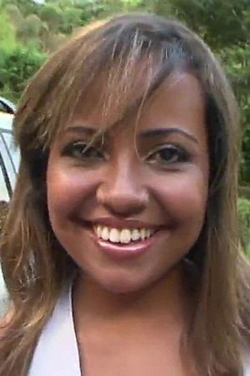 Emmanuele profile photo