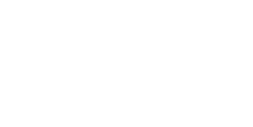 ONE Championship logo