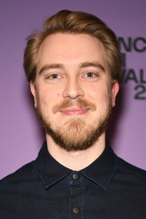 Oskar Lehemaa as Aino / Triinu-Liis / Piggy / Old Hag / Neighbour Girl (voice)