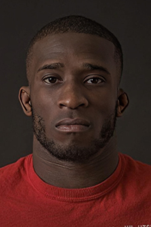 Cee Jay Hamilton profile photo