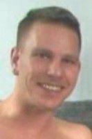 Jon Phonix as (archive footage)