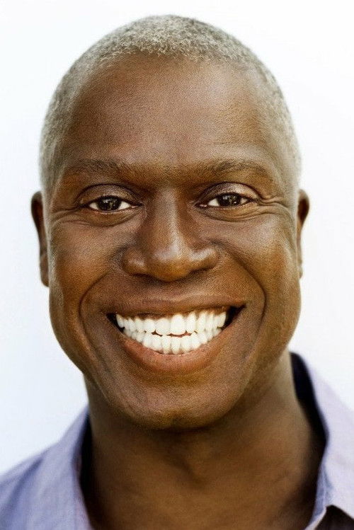 Andre Braugher as Marcellus Washington