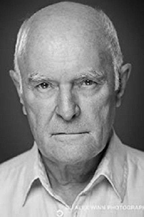 Daniel Johns as (as Daniel Jones)