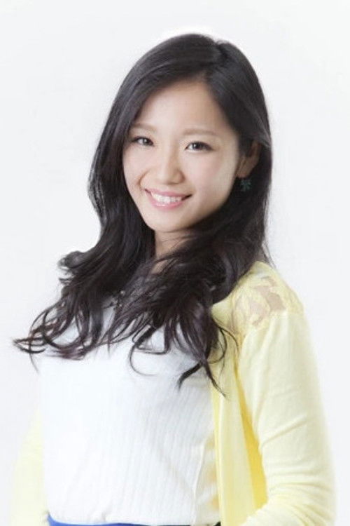 Akari Kikunaga profile photo