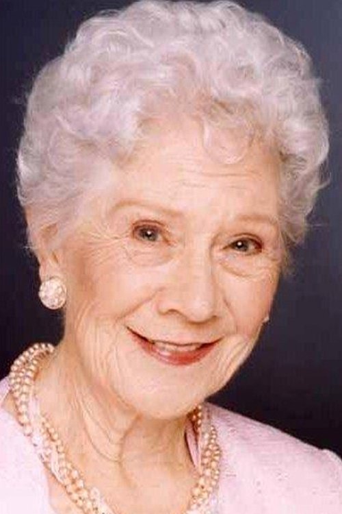 Anne Bellamy as Edith Maxwell