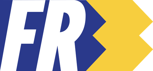 FR3 Marseille logo