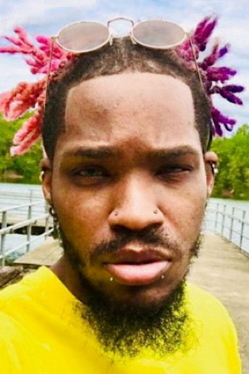 Joker Redd profile photo