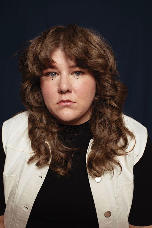 Coco Belliveau as Self