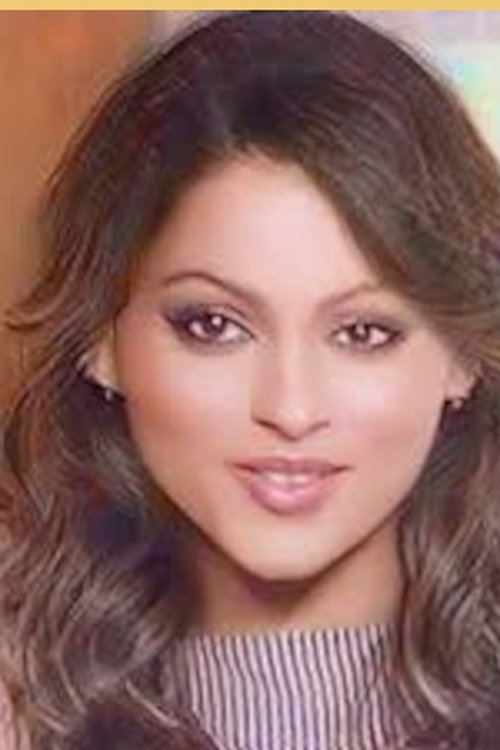 Simple Kapadia as Malya