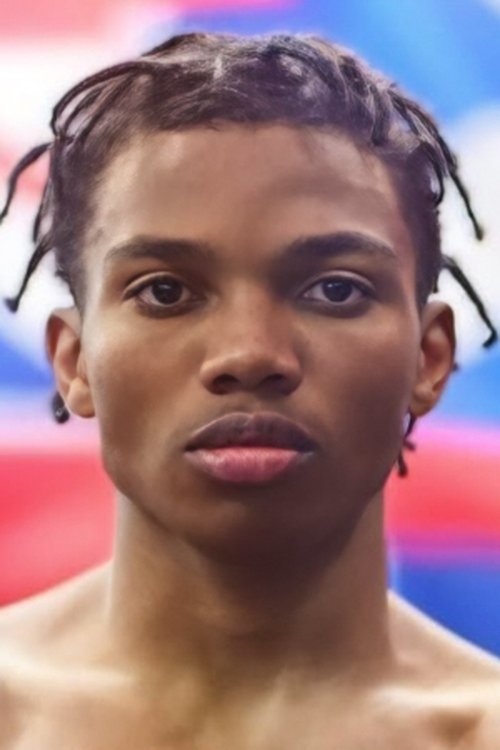 Robert Meriwether III as Self