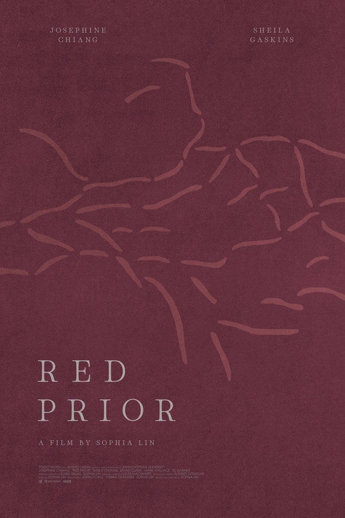 Red Prior