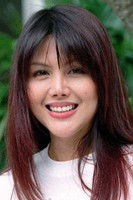 Preeyanuch Panpradub as Yaysa