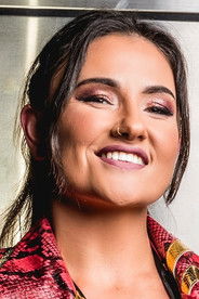 Alice Olivia Walker as Alex Windsor