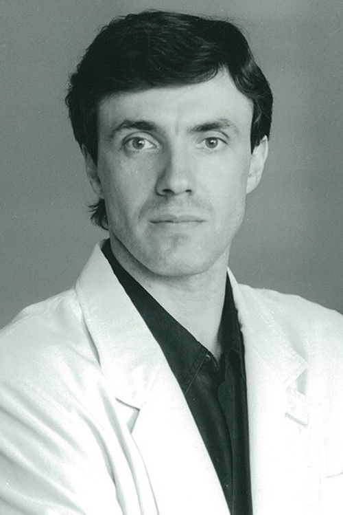 Alexei Fadeyechev as Prince Siegfried