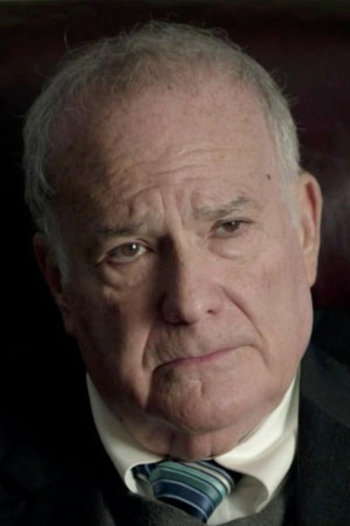 Fred Berlin as Self - Forensic Psychiatrist for the Defence