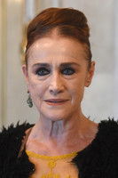 Sonja Vukićević as Majka