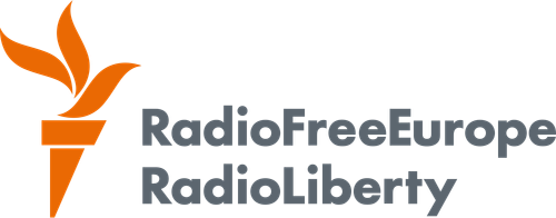 RFE/RL logo